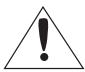 SAMSUNG QE43Q60T - QE58Q60T - Advarsel! Vigtige sikkerhedsinstruktioner - 2