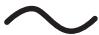SAMSUNG QE43Q60T - QE58Q60T - Advarsel! Vigtige sikkerhedsinstruktioner - 4