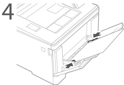 BOSCH DWB093553 - Vkládání do vicećelové prihrákty - 4