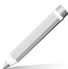 BOSCH DWB093553 - Pastabos - 1