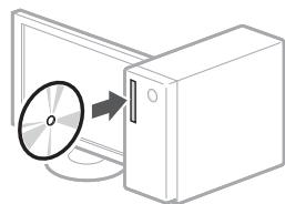 BOSCH DWB093553 - Instalace softaru - 1