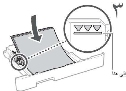 BOSCH DWB093553 - # - 5