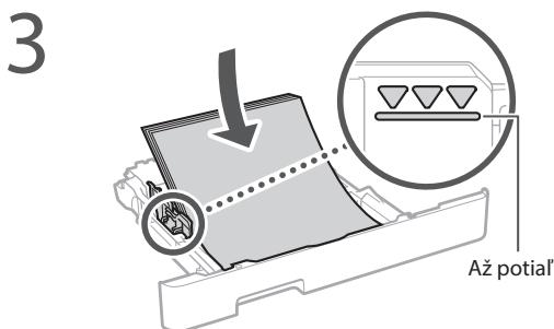 BOSCH DWB093553 - Spustenie Činnosti na obslužnom paneli - 3