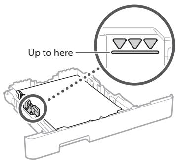 BOSCH DWB093553 - Installation Requirements - 10