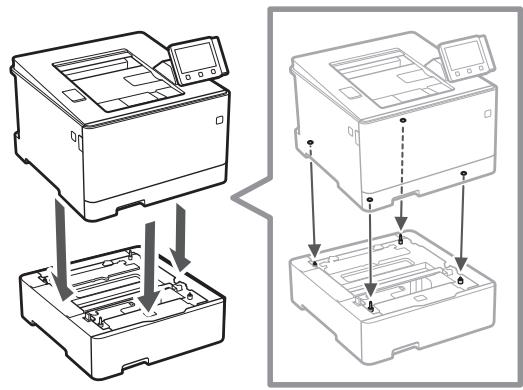 BOSCH DWB093553 - Installation Requirements - 15