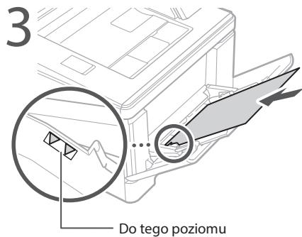 BOSCH DWB093553 - Ładowanie do podajnika wielofunkcyjnégo - 3