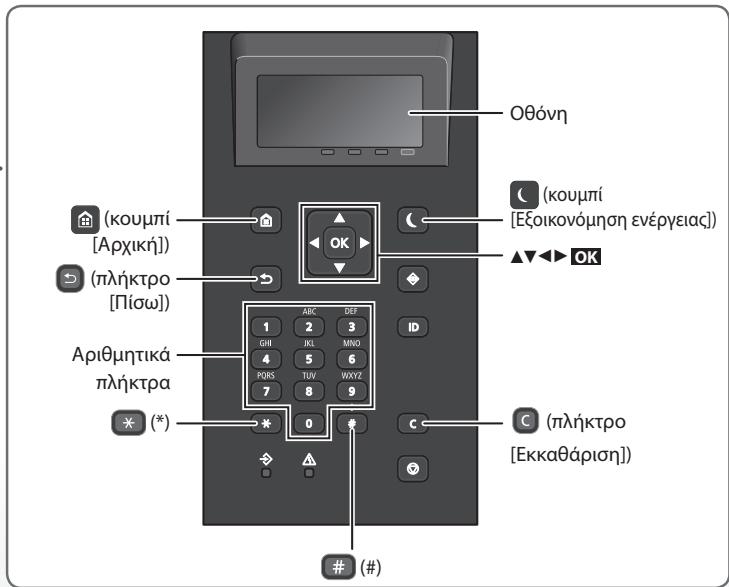BOSCH DWB093553 - Mnxávnμa (LBP663Cdw) - 2