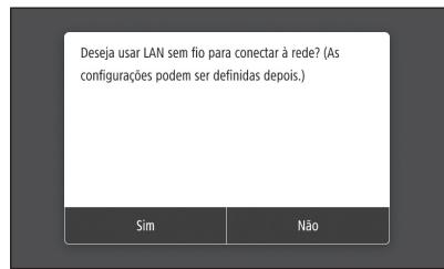 BOSCH DWB093553 - Específicoando o método de conexão - 1