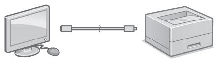 BOSCH DWB093553 - VerbindingmakeviasUSB - 1
