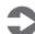 BOSCH DWB093553 - OPMERKING - 1