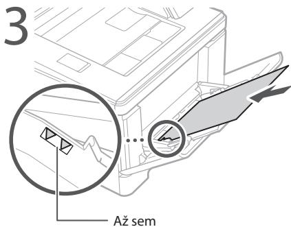 BOSCH DWB093553 - Vkládání do vicećelové prihrákty - 3