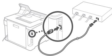 BOSCH DWB093553 - De verbindsmethode specicieren - 3