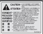 BOSCH DWB093553 - RE Declaration of Conformity - 2