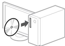 BOSCH DWB093553 - Eykaotaaon tou loyiouko - 1