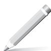 BOSCH DWB093553 - Notă - 1