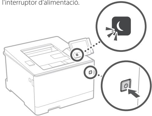BOSCH DWB093553 - L'equip semble no funciona - 1