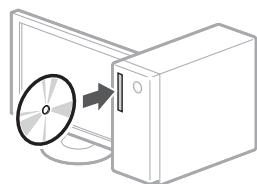 BOSCH DWB093553 - Installazione del software - 1