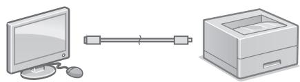 BOSCH DWB093553 - Yhteyden muodostaminen USB:n kautta - 1