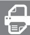 BOSCH DWB093553 - 1