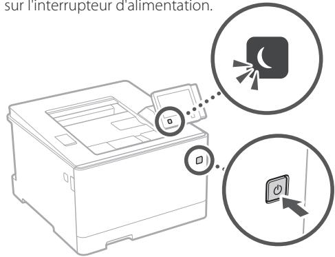 BOSCH DWB093553 - L'appareil ne fonctionne pas - 1