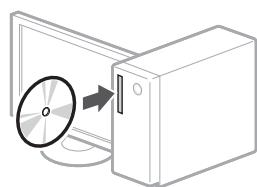 BOSCH DWB093553 - Tarkvara installment - 1