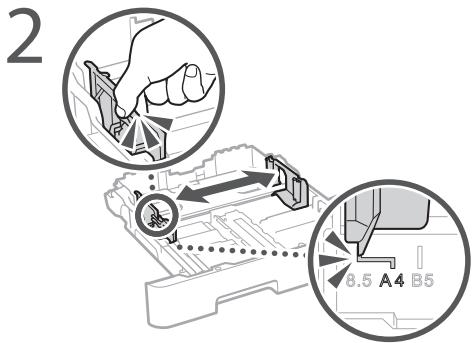 BOSCH DWB093553 - Software di terzi - 1