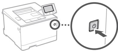 BOSCH DWB093553 - O Application Library (Knihovna aplikací)* - 1