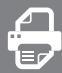 BOSCH DWB093553 - Zenklu istrynimas - 1