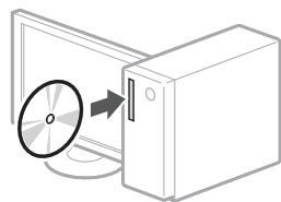 BOSCH DWB093553 - 3a6e3neueHHN - 1