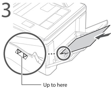 BOSCH DWB093553 - Loading in the Multi-Purpose Tray - 3