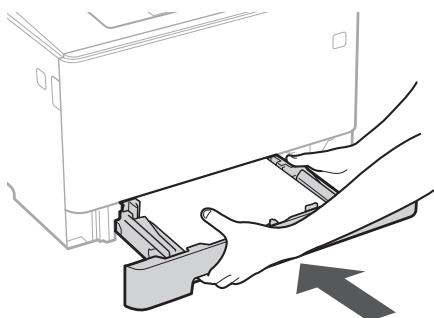 BOSCH DWB093553 - Installation Requirements - 11