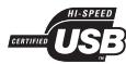 BOSCH DWB093553 - Tia ouvδεση μεω USB - 2