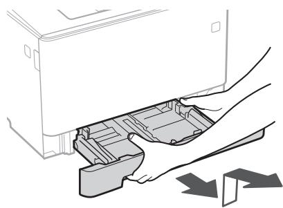 BOSCH DWB093553 - Installation Requirements - 6