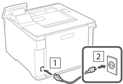 BOSCH DWB093553 - Installation Requirements - 16
