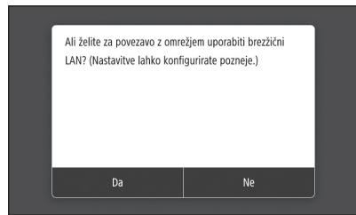 BOSCH DWB093553 - Pred začetakkom konfiguriranja - 1