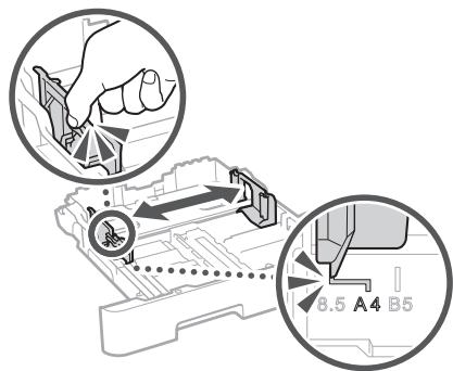 BOSCH DWB093553 - # - 2