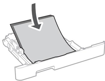 BOSCH DWB093553 - Installation Requirements - 9