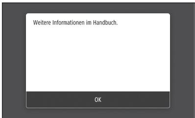 BOSCH DWB093553 - So stellen Sie eine Verbindung über Wireless LAN her - 2
