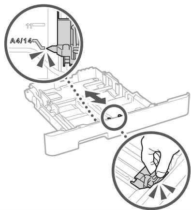 BOSCH DWB093553 - Installation Requirements - 8