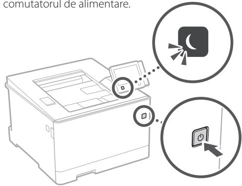 BOSCH DWB093553 - Aparatul nu functionează - 1