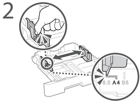BOSCH DWB093553 - Spustenie Činnosti na obslužnom paneli - 1