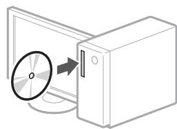 BOSCH DWB093553 - Instal-lació del software - 1