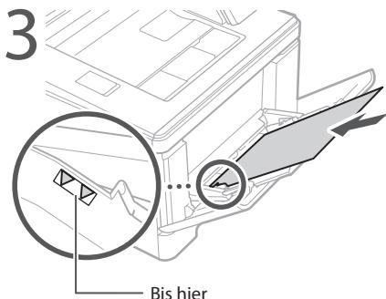 BOSCH DWB093553 - Einlagen in das Mehrzweckfach - 3