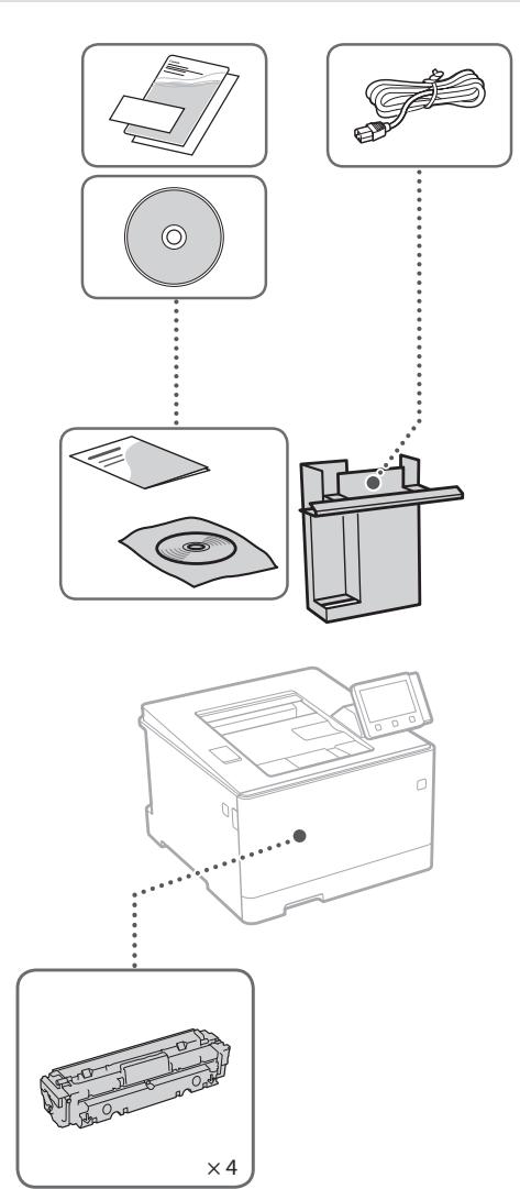 BOSCH DWB093553 - Jus varat pieklut vietnei - 1