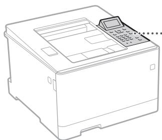 BOSCH DWB093553 - Ucuncu Taraf Yazilimi - 3