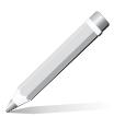 BOSCH DWB093553 - Memo - 1