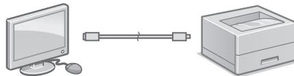 BOSCH DWB093553 - USB - 1