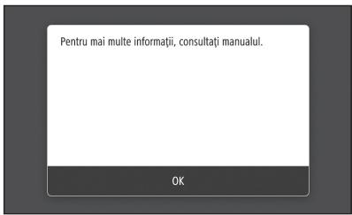 BOSCH DWB093553 - Pentru conectare prin LAN wireless - 2