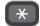 BOSCH DWB093553 - Alambdayn tnc Ieitoupyiac Ioosodou - 1