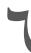 BOSCH DWB093553 - # - 2